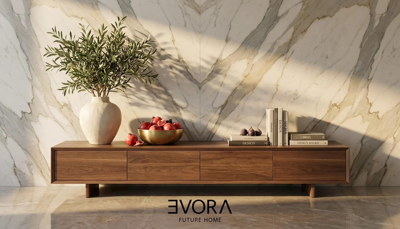 Tables & Accessories